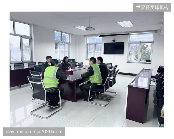 昂贵的生物特征闸机在恶劣天气下反而加剧拥堵踩踏
