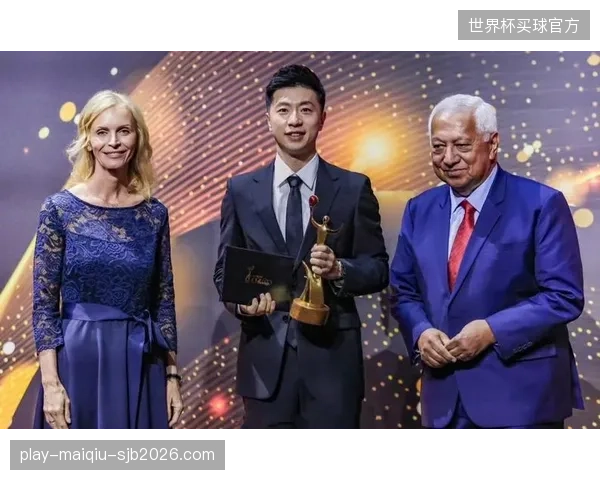 奥运会转播的“国家荣誉”叙事正在弱化，取而代之的是更具个性化的运动员成长故事