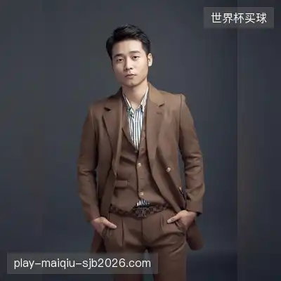 陆小凤