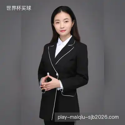 叶寻